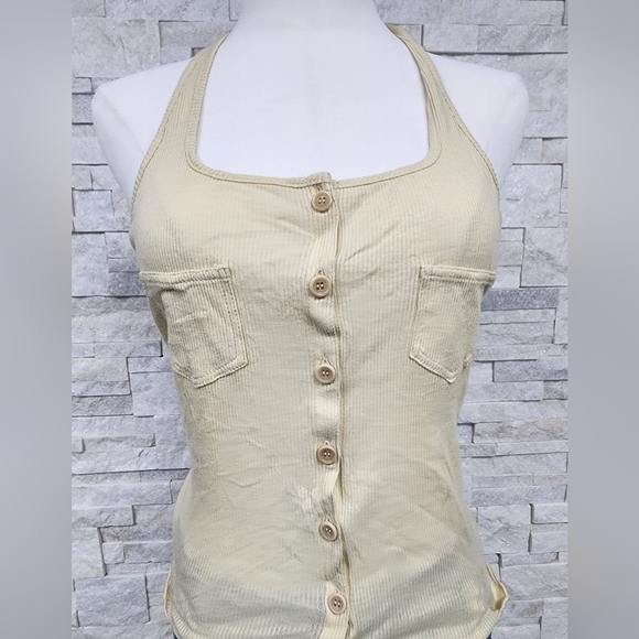 Sexy Skirt sets patrizia Pepe - Picture 3 of 14